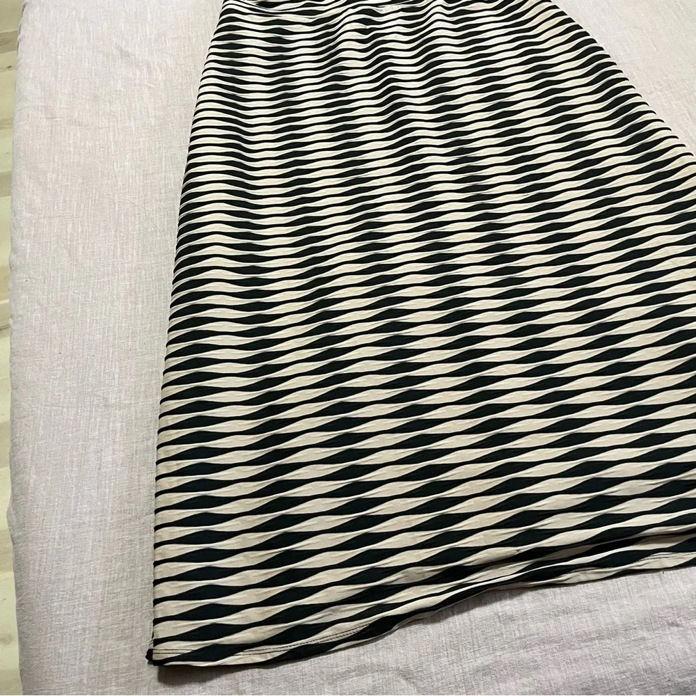 Soho Apparel black tan